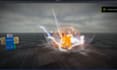 create roblox vfx, animation and scripting for your roblox game