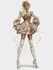 draw your fashion illustration flats technical drawing