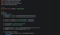 develop your application android