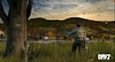 install dayz maps and create custom map expansions