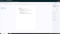 be your virtual assistant for email management and document typing