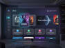 professionally customize ibo player pro 3 8 iptv app with multi dns and panel