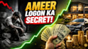 design cinematic youtube thumbnails