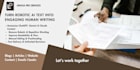 humanize your ai generated document