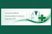 write professional product descriptions for your pharma