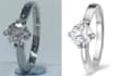 do jewelry image editing retouch 3d ai quality