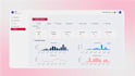 create saas explainer ai saas video ai app explainer ai software explainer video
