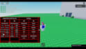 build roblox game, develop roblox game, make roblox scripts, full game, code