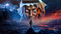 design cinematic gaming youtube thumbnails