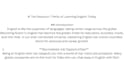 make seo writing professionally