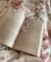 beta read your manuscript with honest reader feedback