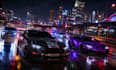 create custom fivem vehicles, gta v car mods, handling meta and car conversions