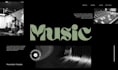 do apple music promotion