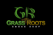 create a fun and professional novelty logo