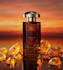 create luxury ai perfume advertisement