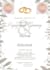 design custom party invitations, flyers, and event posters