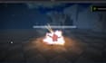 create complete roblox battlegrounds abilities, vfx, and combat animation