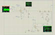 do professional proteus circuit design and simulation