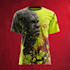design a clothing design tshirt design