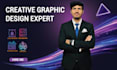 create professional company and school id cards