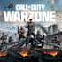 be your professional warzone ranked booster and coach