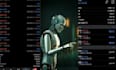 gold ea robot scalping ea robot arbitrage ea robot xauusd ea robot forex bot