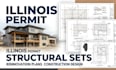 be your permit illinois structural engineer renovation plans construction design
