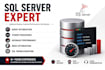 optimize sql server queries and improve database performance