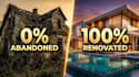 design viral cinematic youtube thumbnail