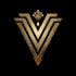 design a luxury logo for premium modern brands