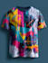 clothing t shirt design