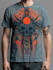 design creative and modern t shirt design