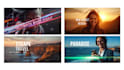 design amazing viral youtube thumbnails