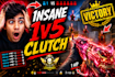 design youtube thumbnail for gaming, tech, finance videos