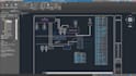 design professional electrical drawings, slds, and power distribution systems