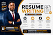 find the hidden talent your competitors are overlooking