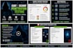 provide ethical osint, socmint research and pentesting
