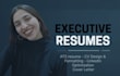 create a professional ats resume and CV