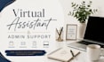 provide a virtual assistant service