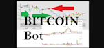 develop and install real profitable bitcoin bot, usdt bot app on your device