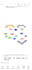 build a custom android app using java and android studio
