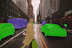 do professional data annotation, bounding boxes, and segmentation masks