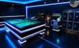 roblox game script, lua scripter vfx, gui, develop obbies tycoons roleplay rpgs,