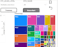 create a professional excel dashboard and sales report