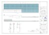 aluminum facade cad designer