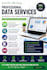 do data entry, data interpretation, data analysis,