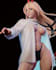 pro rig and animate in blender, maya, cc4, cc5 and unreal engine