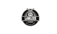 design artisan coffee cafe roaster logo