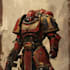 draw your warhammer 40k and fantasy miniatures