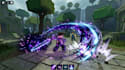 custom roblox vfx, roblox map, roblox combat ability vfx for your game
